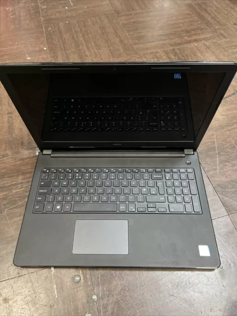 Job Lot Of Laptops *Read Description*