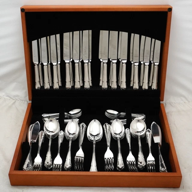 Cooper Ludlam Cutlery FOR SALE! - PicClick UK
