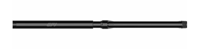 GPI 110241-01M24TSC Ventosa Tubo Montaggio per Elettrico Pompe E Mano Pompe