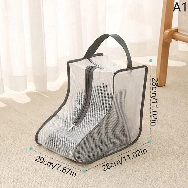 Borsa di stoccaggio del bagaglia  ba
