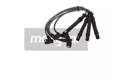 MAXGEAR 53-0126 Ignition Cable Kit for DACIA,NISSAN,RENAULT,TALBOT