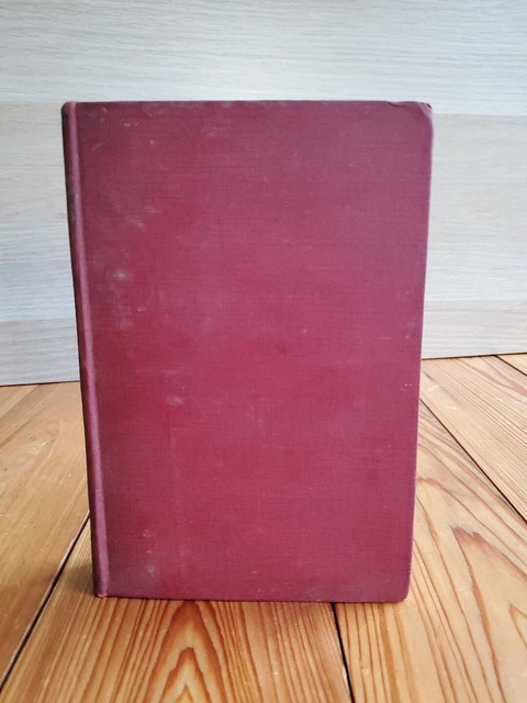 THE HISTORY OF Manon Lescaut And The Chevalier Des Grieux - The Abbe ...