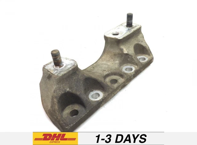 Support Moteur LEMA Neuf Pour SCANIA Série 4, G, P, R, T - Réf. 1454.05 / 1778530, EAN 4047755061807