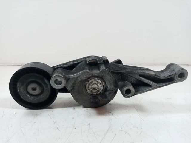 03G903315 galet tendeur pour SEAT LEON 1.9 TDI 2005 1794370 2