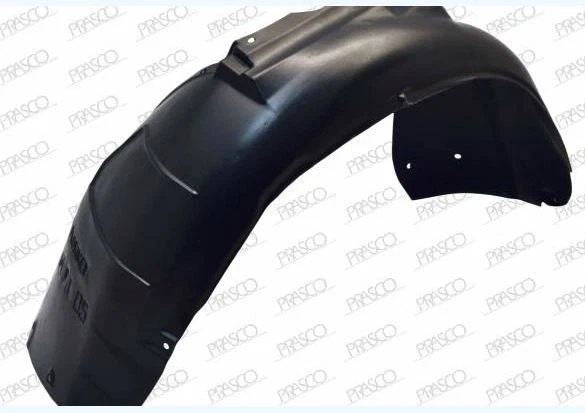 MOTOBÉCANE MOBYLETTE CADY M3 PRT PRTS catalogue pièces détachées Motoconfort M 3 EUR 34,90