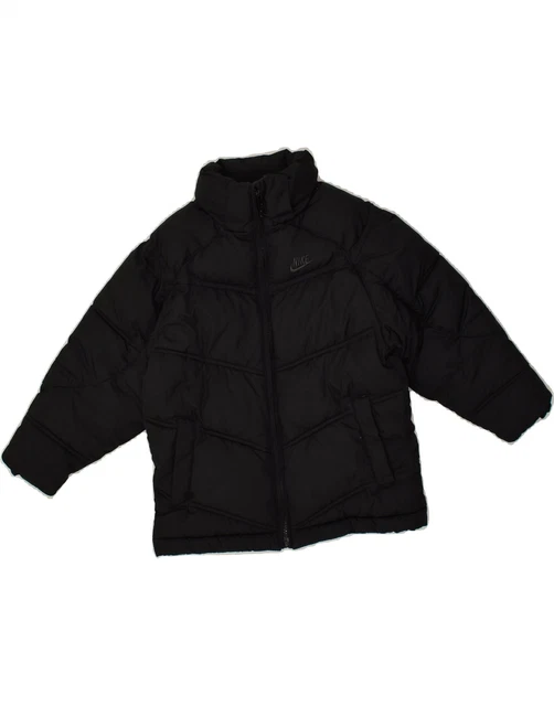 Nike aq19 discount