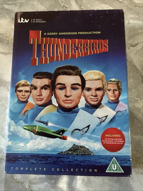 10-disc-thunderbirds-complete-collection-dvd-box-set-32-episodes-4-89