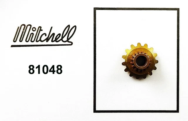 648023_7