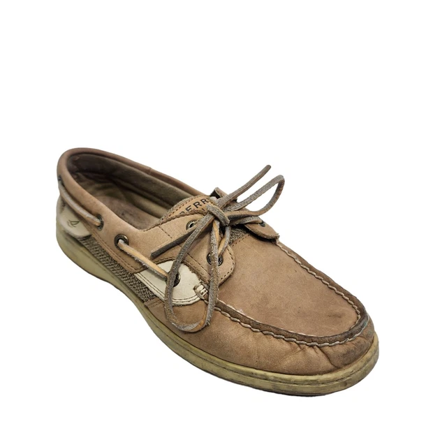 Flats, Women's Shoes, Women, Clothing, Shoes & Accessories