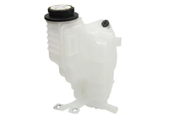 Serbatoio Compensazione Refrigerante Discovery II - Sostituzione ESR2935 Per 3.9L-4.6L