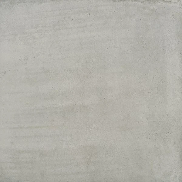 Casa39 Panaria Ceramica Motion Dun 30x60 cm FG-MNR1 Carrelage Imitation Béton...