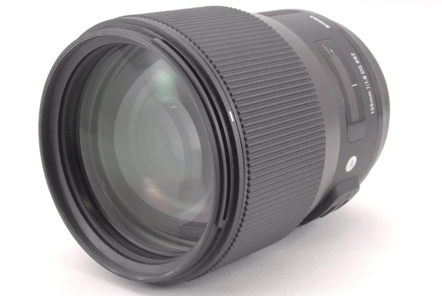 Lenses, Lenses & Filters, Cameras & Photography - PicClick UK Lenses, Lenses & Filters, Cameras & Photography - PicClick UK