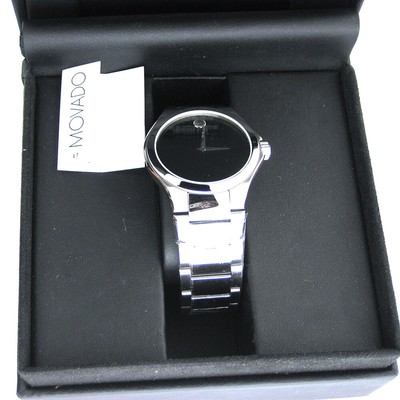 movado 0606333