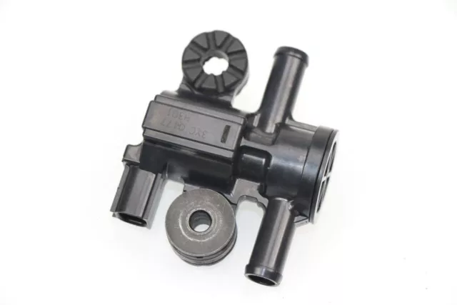 Relais Electrique - Honda Cb F Cbf Abs 500 (2013 - 2015)