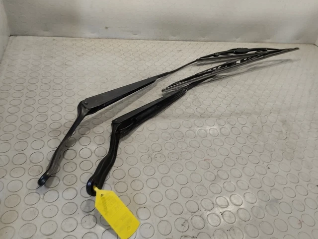 Meilleurs fichiers STL imprimés en 3D pour GoPro