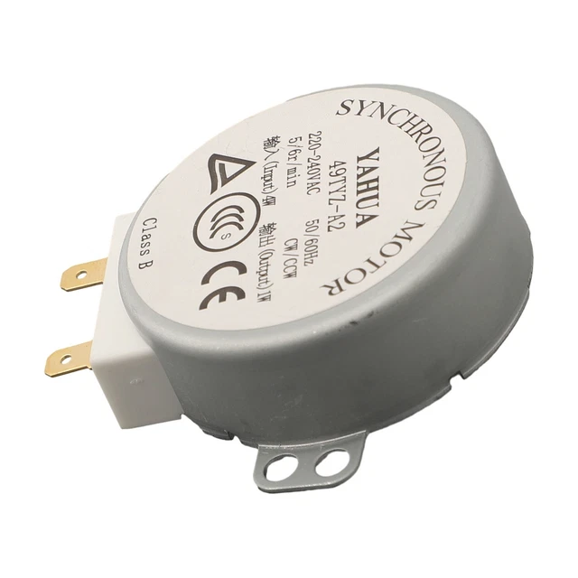 Générique Étagère à Micro-Ondes, Support D'étagère De Cuisine En Aluminium, Support Relevable Pour Micro-Ondes, Support De Four Avec Tiroirs, étagères De Rangement (Couleur : Blanc, Taille