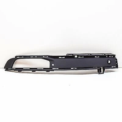 VW GENUINE CAMPMOBILE Typ2 Transp LT Transporter 7EA Trim N S vw-genuine-campmobile-typ2-transp-lt-transporter-7ea-trim-n-s