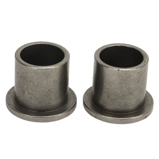 1016386 Rostbeständiger King Pin-Reparatursatz Golf Cart King