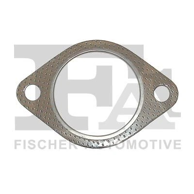Guarnizione FA1 740-909, tubo di scarico per Hyundai Kia Mitsubishi Volvo