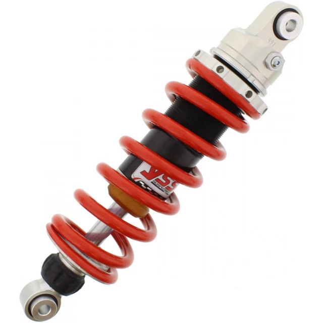 Ammortizzatore ammortizzatore molla mono YSS ammortizzatore sospensione puntone Suzu 5