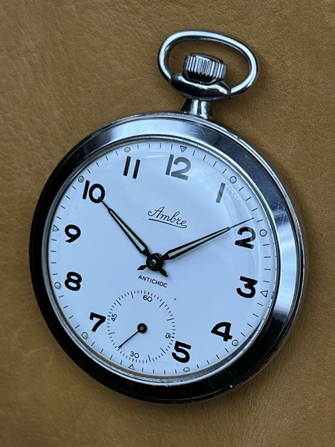MONTRE SEIKO QUARTZ + Numérique - Acier - 30 X 38,5 Mm - NE FONCTIONNE