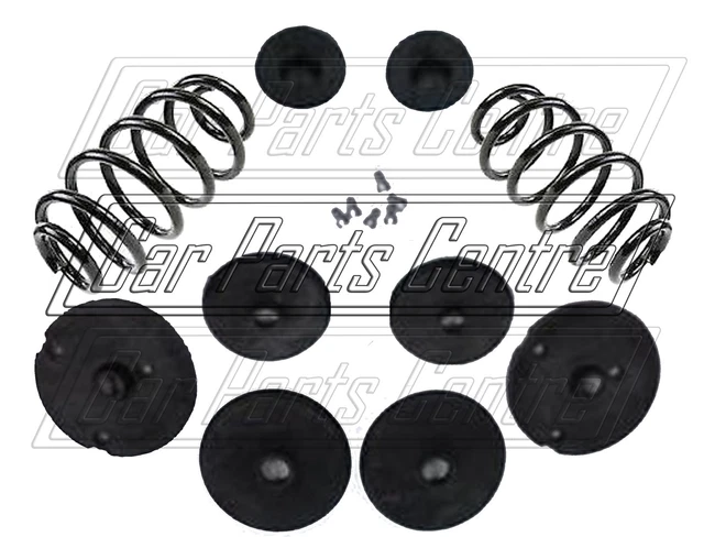 ベンツ Vクラス W638 1996 1996 1996 1997 1998 1999 2000 2001 2002 2003 2X 1996 Mercedes-Benz V-Class (W638) Specs, Performance & Photos -  autoevolution