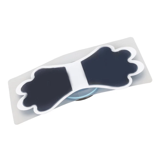 Coussin De Massage électrique Pour Le Cou à Impulsions Soulage La Fatigue Du 3