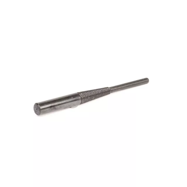 ( box of 21 ) Cubitron II Cartridge Roll Mandrel - 1/8' x 1' x 1/4' - 45119