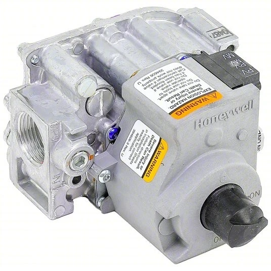 Resideo Gas Valve VR8305M4009