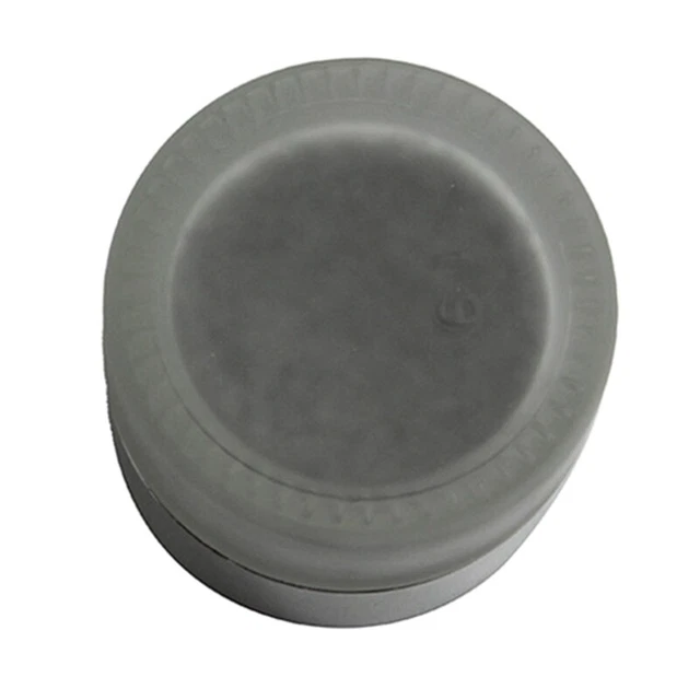 Soldering Tip Resurrection Cream Tinner Refresher Oxide  Lead-free Solder