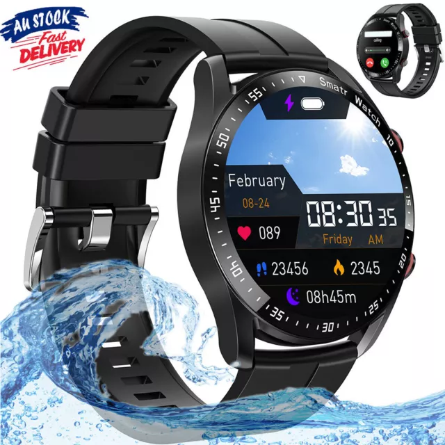 Iphone 4 sales watch waterproof