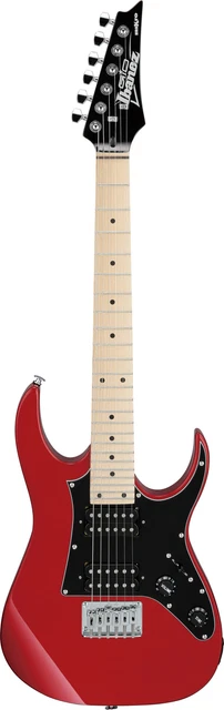 Ibanez Grgm21M-Ca