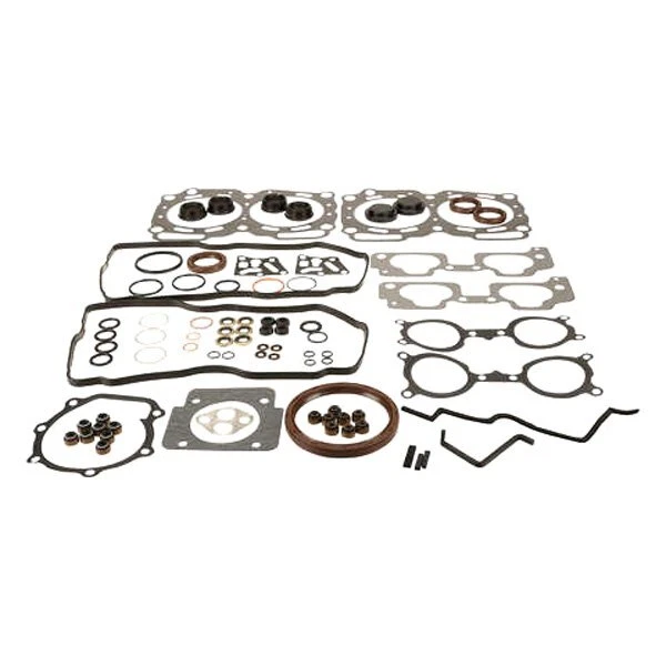 For Subaru Impreza 2006-2007 Ishino Engine Gasket Set