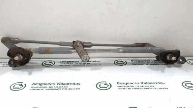 Articolazione Anteriore Pulita / 1133748 Per Lexus Is200 Ds2/Is2 2.2 D-Cat