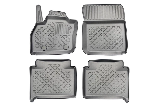 Ricambi e accessori per interni per Renault ZOE | Acquisti Online su