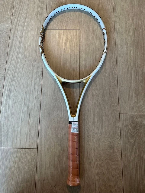 RF 01 PRO Hall Of Fame Edition G2 $870.10 - PicClick CA