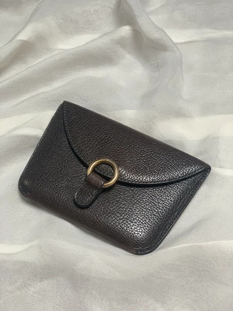 SENDEFN Portefeuille Femme Cuir,Porte Monnaie Femme Blocage RFID