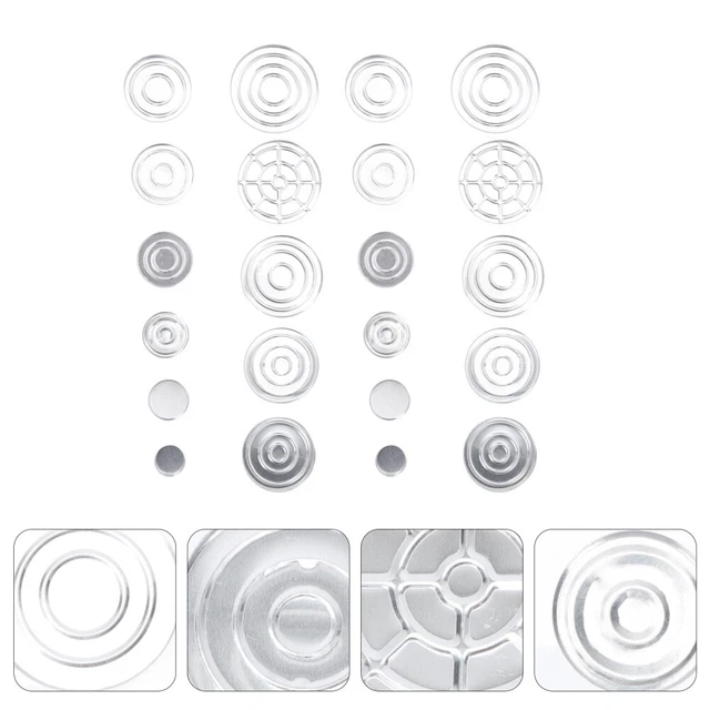 Tavolozza per nail art in resina tavolozza per miscelazione unghie smalto piastra di miscelazione colore bordo dorato supporto per unghie tabellone a forma di cuore strumenti di miscelazione cosmetici
