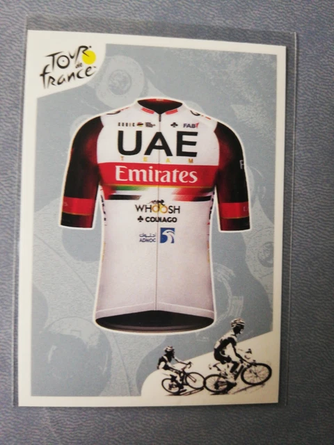 Maillot Cyclisme Professionnel ARIOSTEA - Tour De France 1991 - Vintage