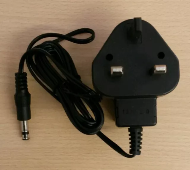 Bosch psr 1200 charger best sale