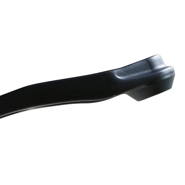 Prowheel-pedaleira De Bicicleta Direta, Pedivela Para Bicicleta De Montanha 170mm Gxp 36t Com Suporte Inferior Ternos Originais