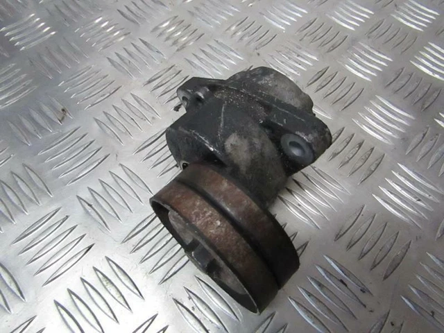 90500229A   Tensioner Belt (Gates Tensioner Pulley) Opel Vectra 1997 FR349660-57