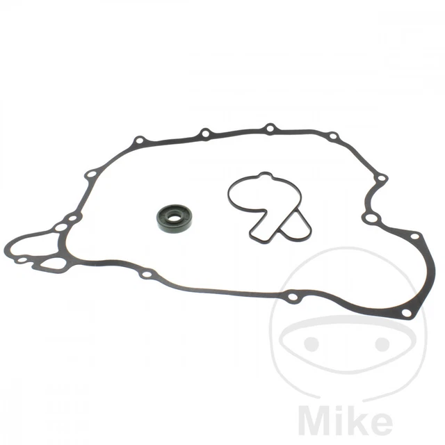 Kit riparazione pompa acqua Athena P400270475015