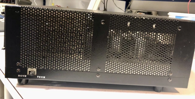 Manuale Di Istruzioni Del Drone Pieghevole SJR C B08JJ3WRXW F11 4K PRO - Foto 5