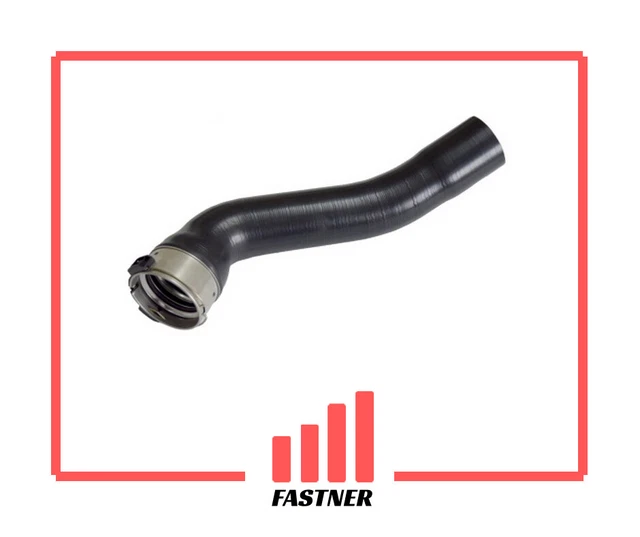 Pompa Acqua Motore Compatibile Per Jeep Compass (MP) 1.4 103KW | Motore