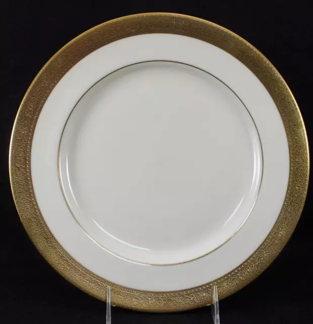 Lenox Westchester Dinner Plate M139B