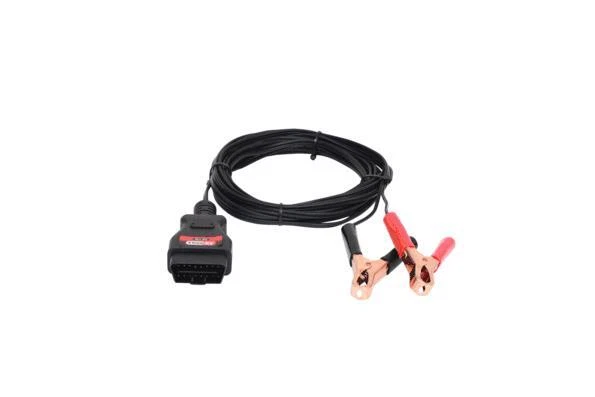 KS TOOLS Condensateur de maintien réseau de bord 550.1706 350g