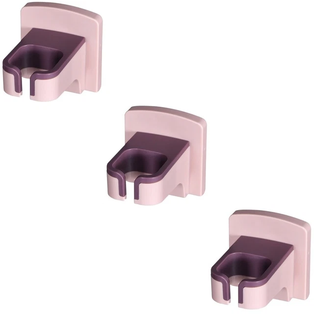 Bath Supplies Holders Hair Dryer Stand Hair Dryer Storage Holder
