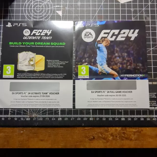 Futinator+ for EA Sports FC 24, Autobuyer, Safest sniping bot