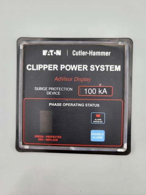 Soppressore Di Picchi In Corrente Di Rete ACT 2323 Da 230 V - ACT - Foto 11